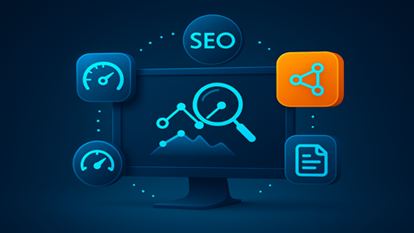 SEO & Performans